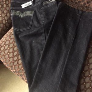 White House Black Market Jeans